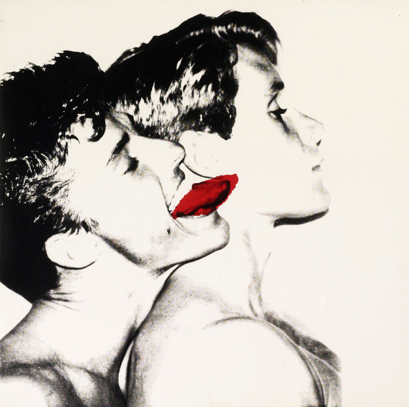 Andy+Warhol-1928-1987 (149).jpg